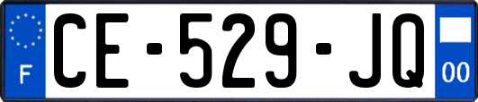 CE-529-JQ