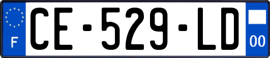 CE-529-LD