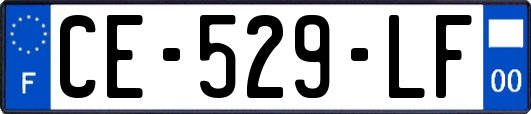 CE-529-LF