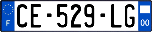 CE-529-LG