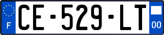 CE-529-LT