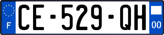 CE-529-QH