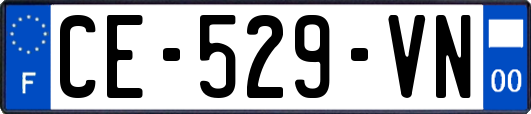 CE-529-VN
