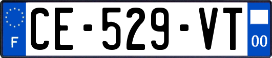 CE-529-VT