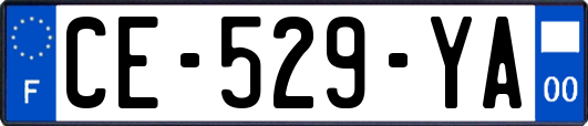 CE-529-YA