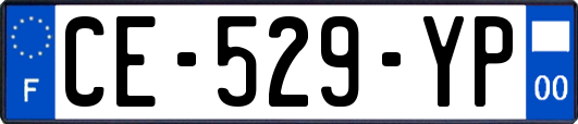 CE-529-YP