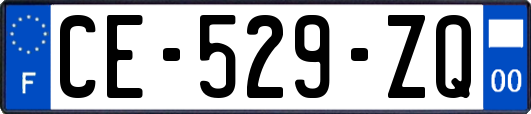 CE-529-ZQ