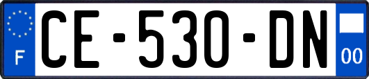 CE-530-DN