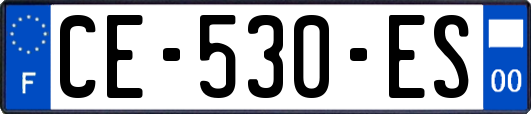 CE-530-ES