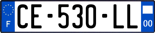 CE-530-LL
