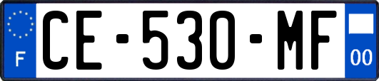 CE-530-MF