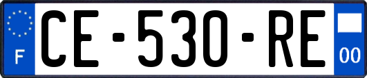 CE-530-RE