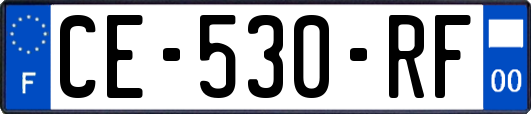 CE-530-RF