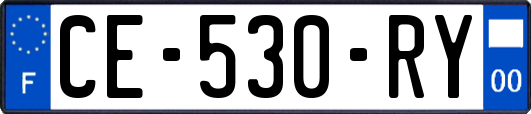 CE-530-RY