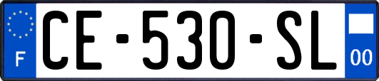 CE-530-SL