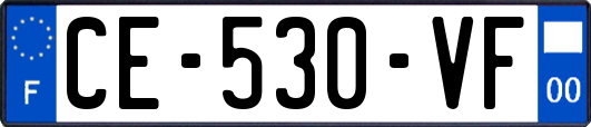 CE-530-VF