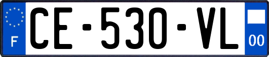 CE-530-VL