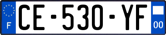 CE-530-YF