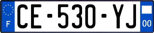CE-530-YJ