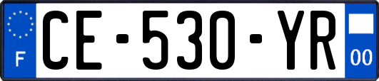 CE-530-YR