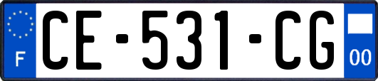 CE-531-CG