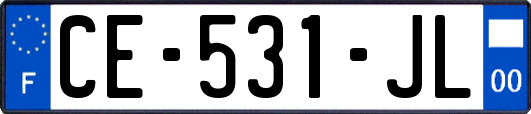 CE-531-JL