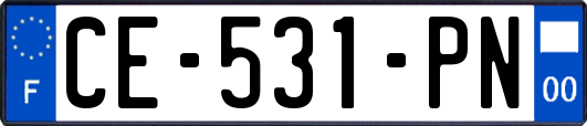 CE-531-PN
