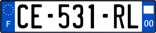 CE-531-RL