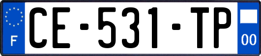 CE-531-TP