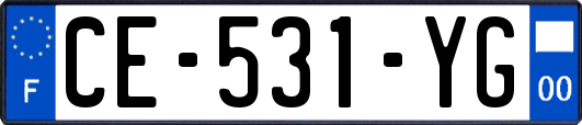 CE-531-YG