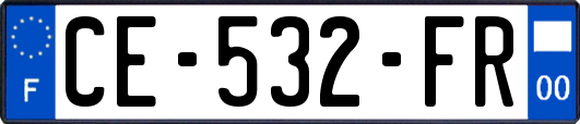 CE-532-FR