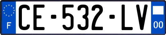 CE-532-LV