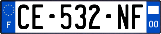 CE-532-NF