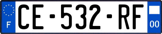 CE-532-RF