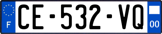 CE-532-VQ
