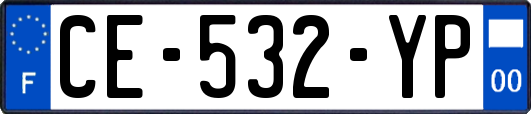 CE-532-YP