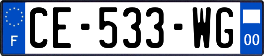 CE-533-WG
