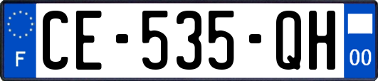 CE-535-QH