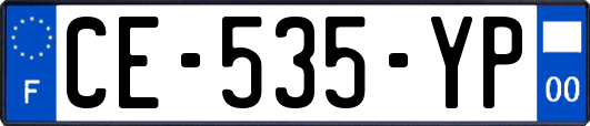 CE-535-YP