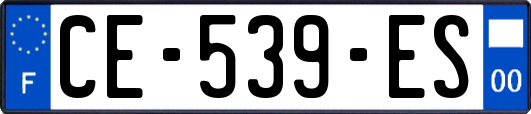 CE-539-ES