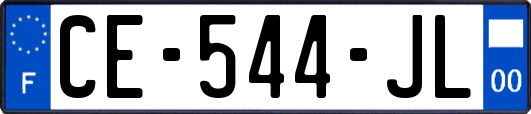 CE-544-JL