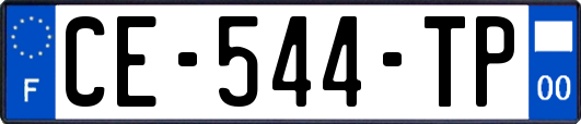 CE-544-TP