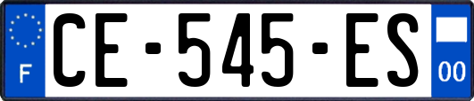CE-545-ES