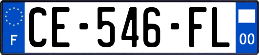 CE-546-FL