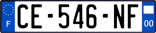 CE-546-NF