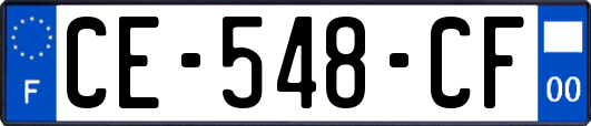 CE-548-CF