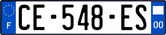 CE-548-ES