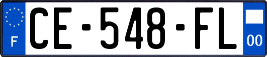 CE-548-FL