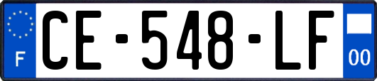 CE-548-LF