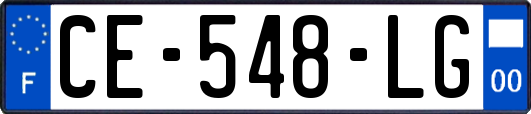 CE-548-LG